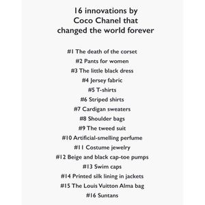 Just something I thought I’d share